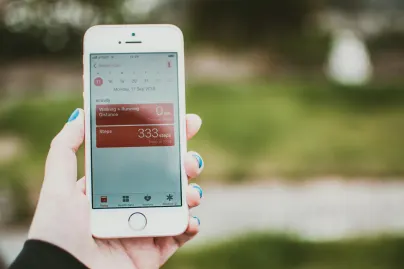 Genting Kazino Mobilā lietotne